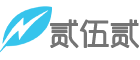 国富民安网